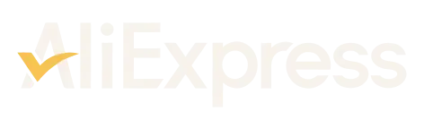 aliexpress