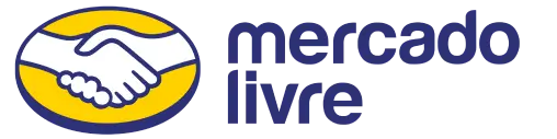 mercadolivre