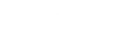 shopee