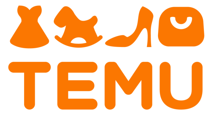 temu